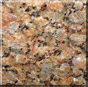 View Samples