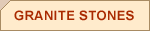 Granite Stones