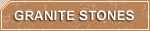 Granite Stones