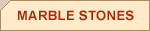 Marble Stones