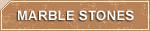 Marble Stones