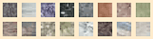 View our edge profiles in 3D