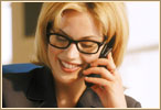 Contact Us Today