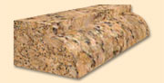 View our edge profiles in 3D
