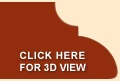 Click to view 3D presentation