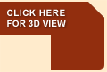 Click to view 3D presentation