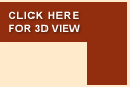 Click to view 3D presentation