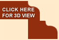 Click to view 3D presentation