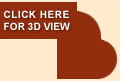 Click to view 3D presentation