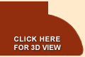 Click to view 3D presentation
