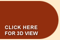 Click to view 3D presentation