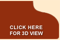 Click to view 3D presentation