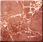 View Samples