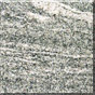 Click to Enlarge
