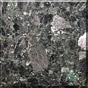 Click to Enlarge