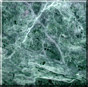 View Samples