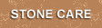 Stone Care