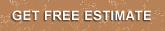 Get Free Estimate