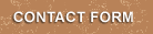 Contact Form