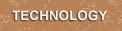Technology