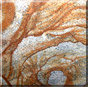 View Samples