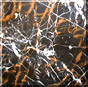 View Samples