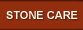 Stone Care