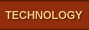Technology