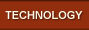 Technology