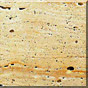 Click to Enlarge